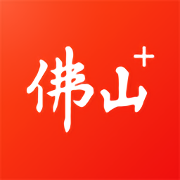 加入华hth体会娱乐，享受多样化游戏选择